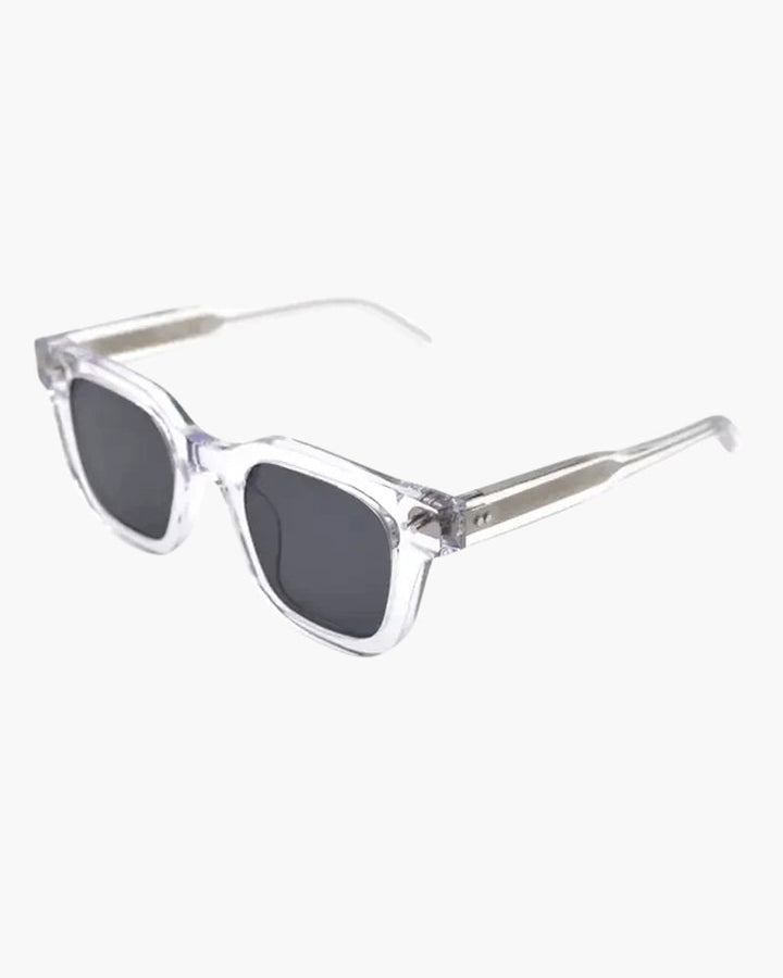 FLORIDA SUNGLASSES