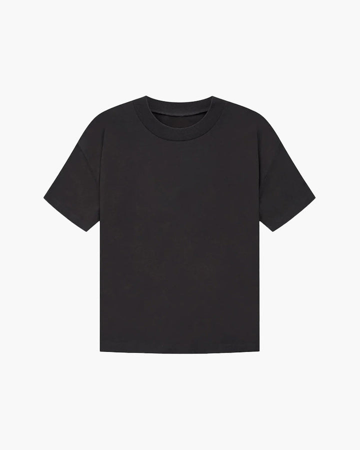 MINIMAL LEGACY T-SHIRT