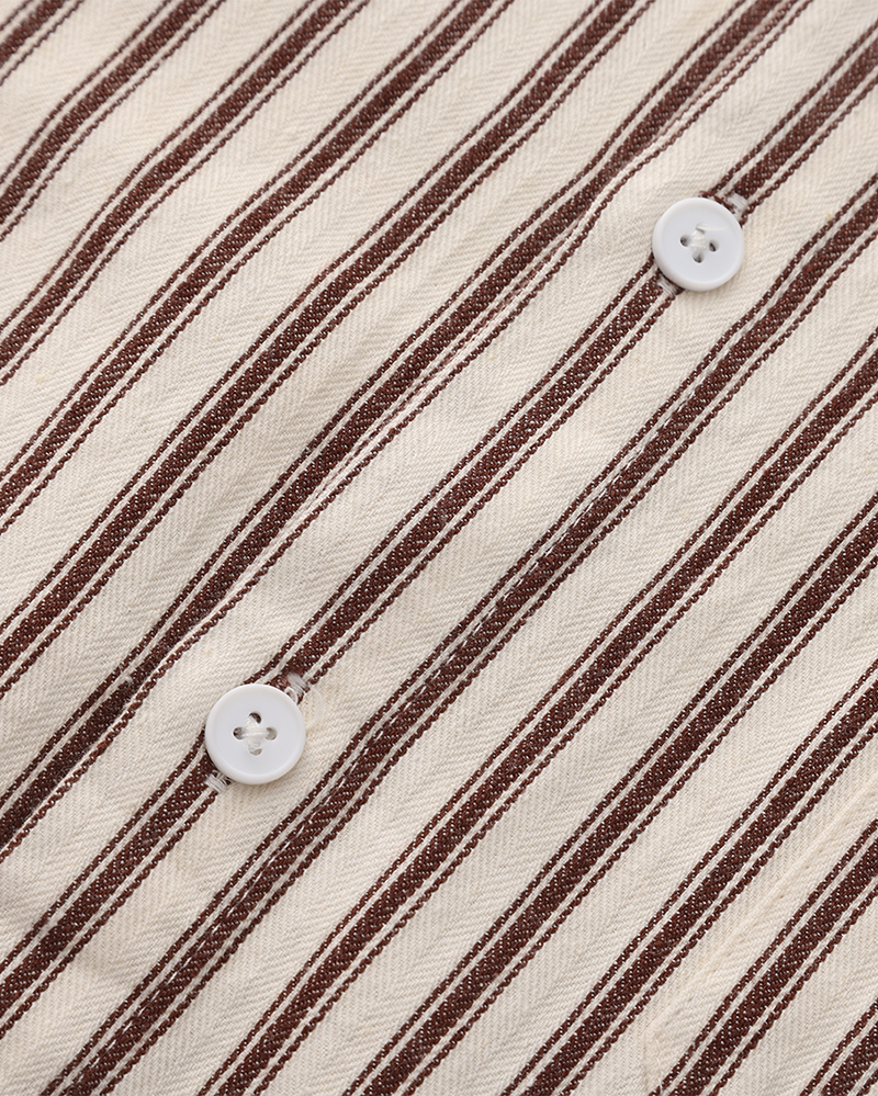 STYLE SET (LONGSLEEVE)