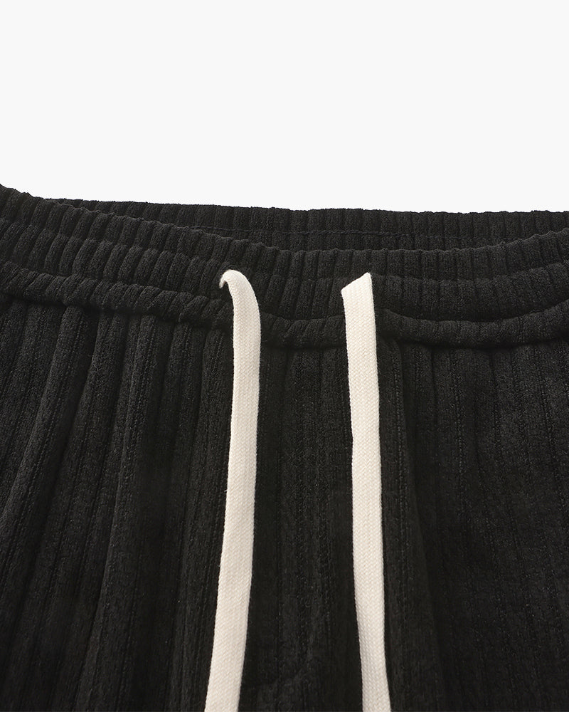 MINIMAL LEGACY PANTALON