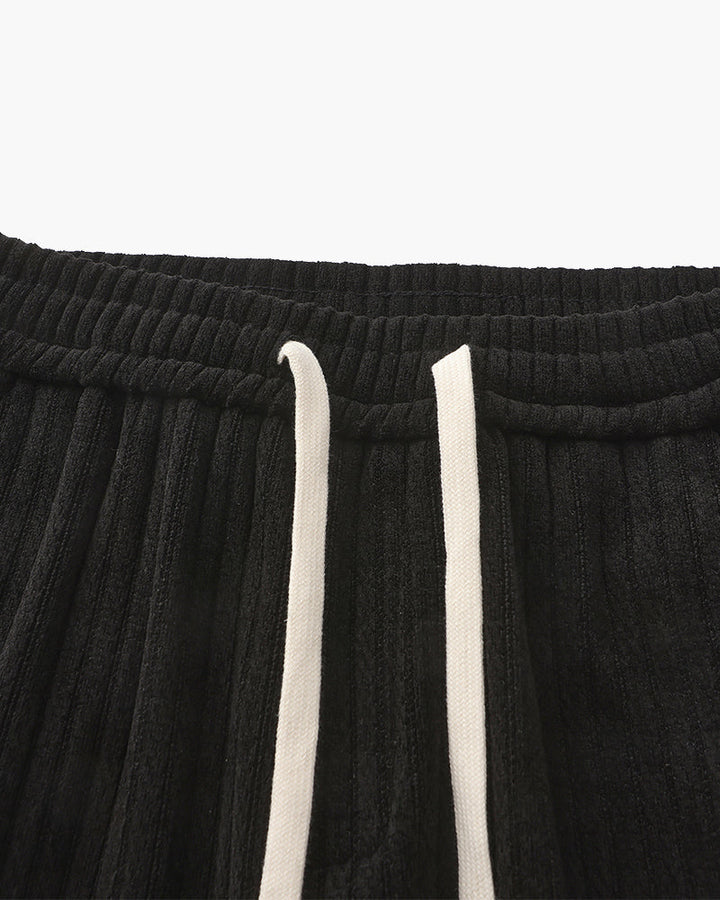 MINIMAL LEGACY PANTALON