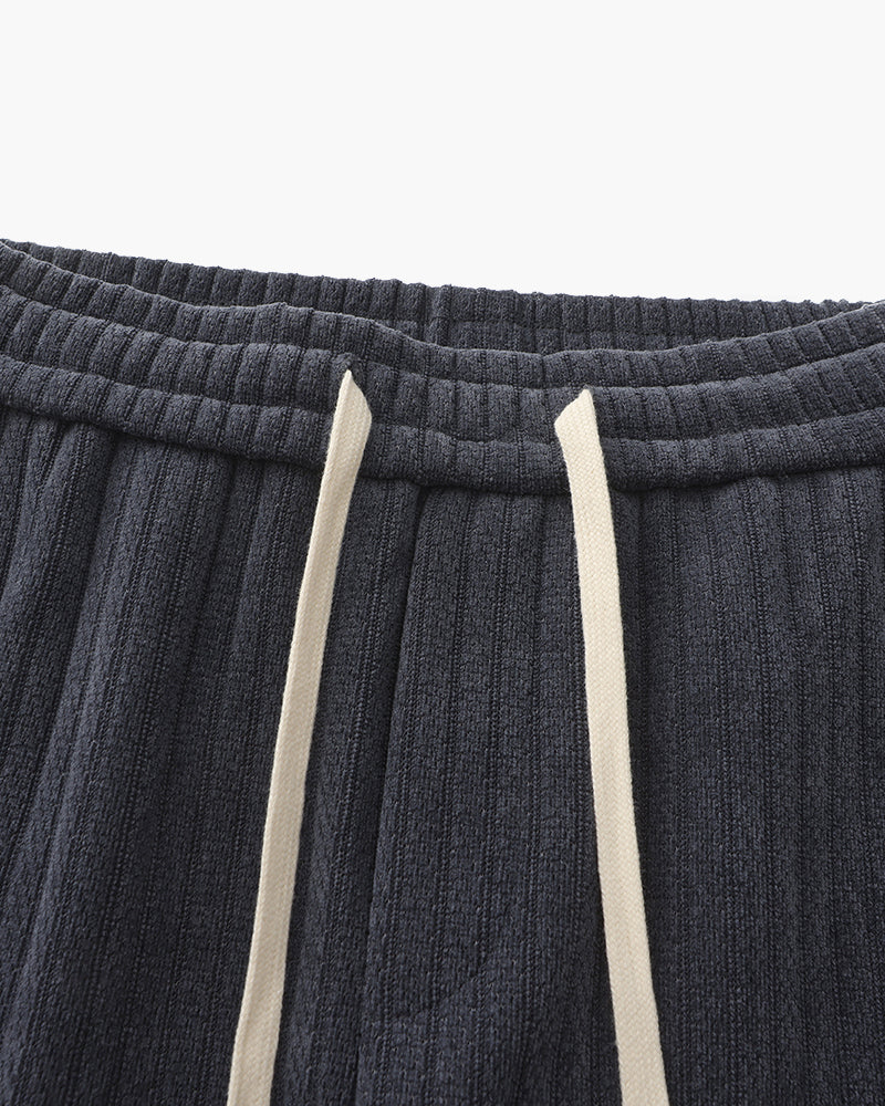 MINIMAL LEGACY PANTALON