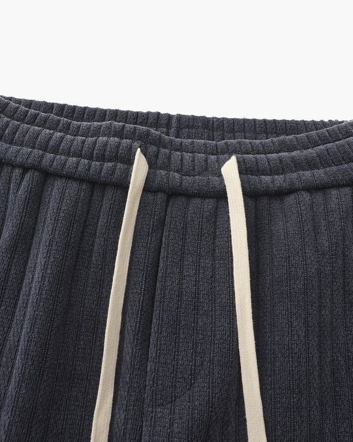 MINIMAL LEGACY PANTALON