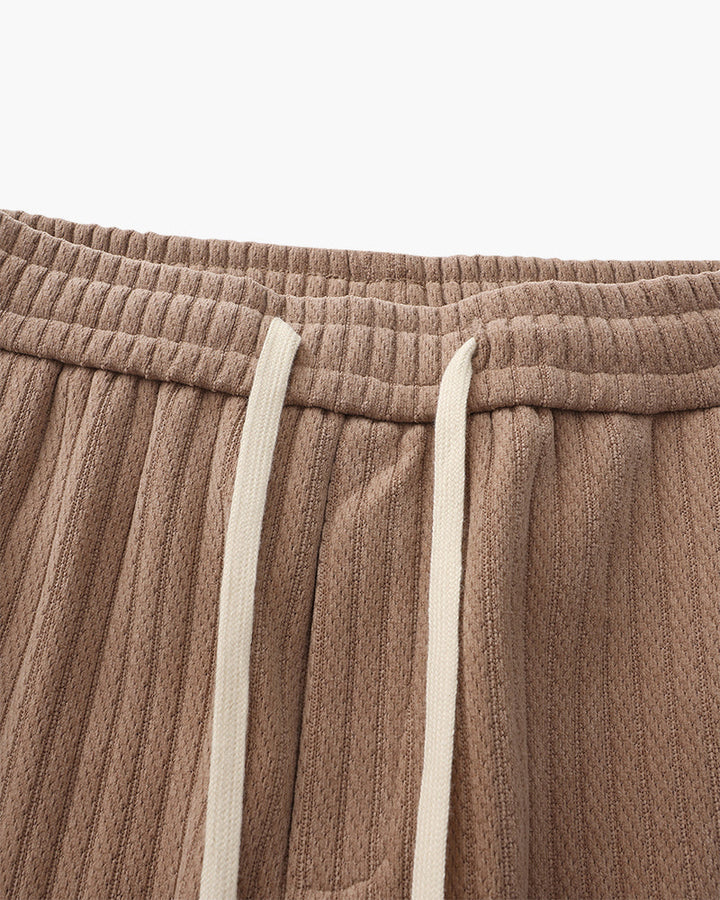 MINIMAL LEGACY PANTALON