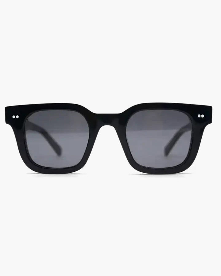 FLORIDA SUNGLASSES