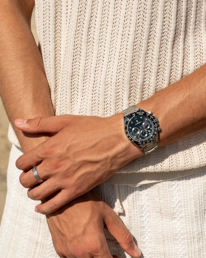 DAYTONA SPORTMASTER