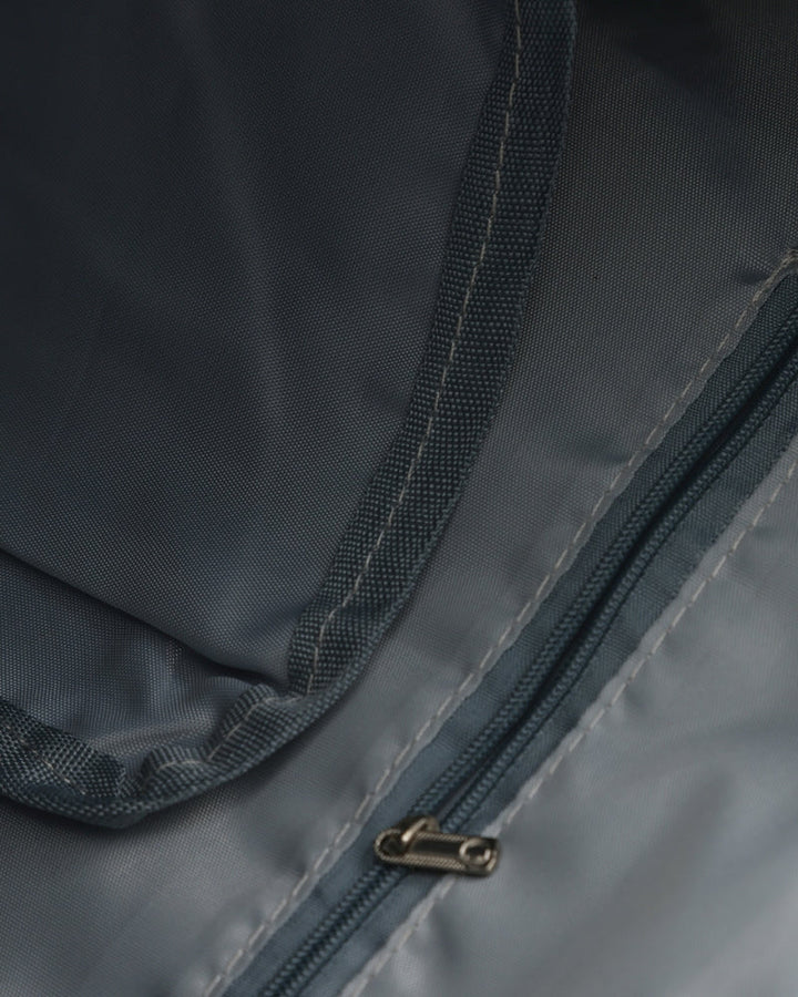 THE VELAR DUFFLE