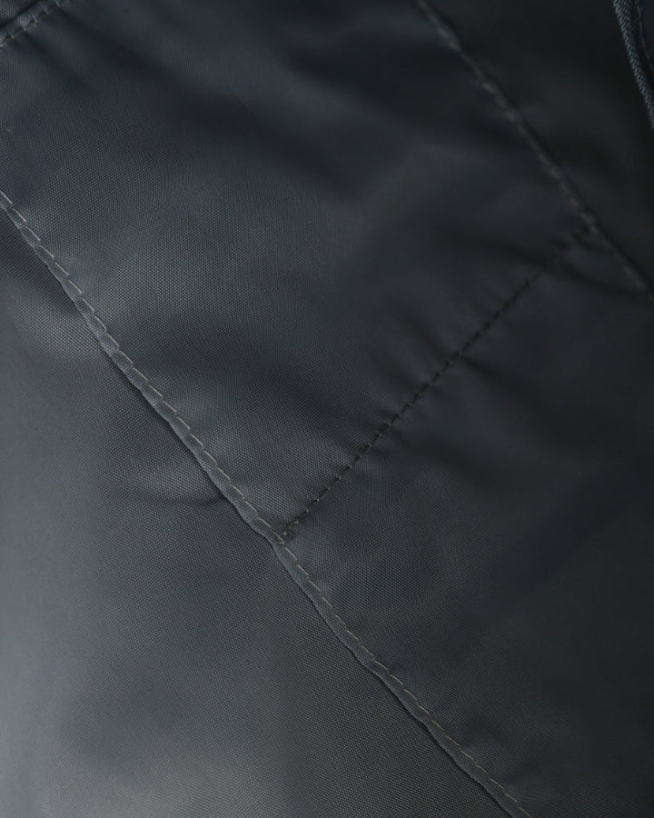 THE VELAR DUFFLE