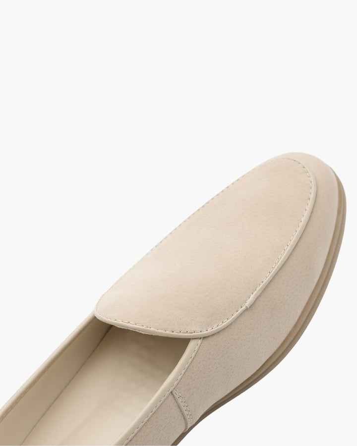 THE ASHBOURNE LOAFER