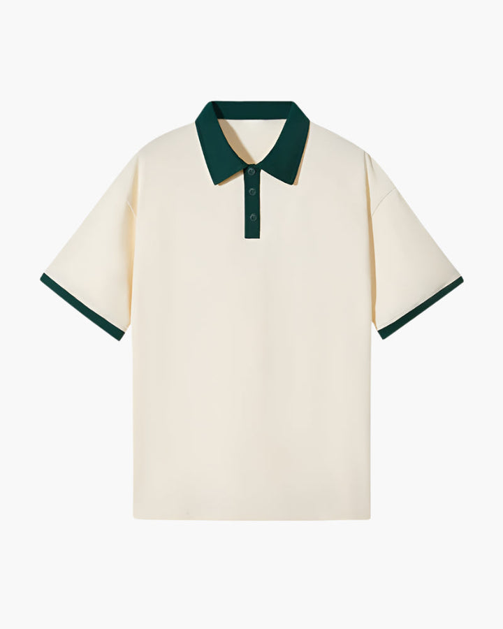 THE SORRENTO POLO