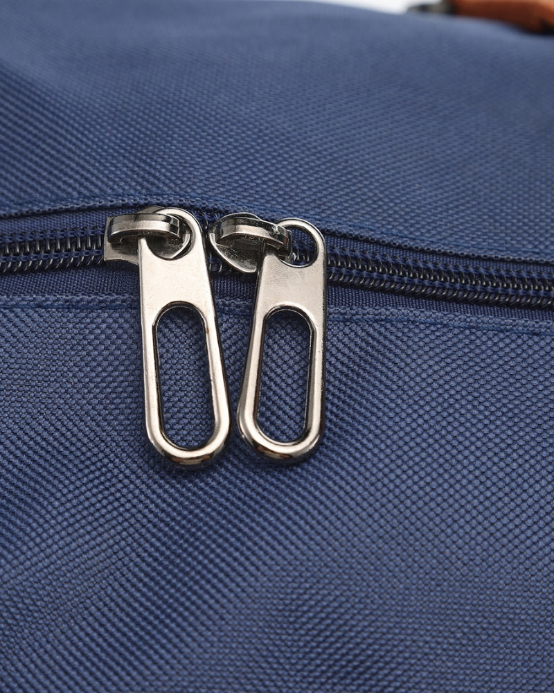 THE VELAR DUFFLE