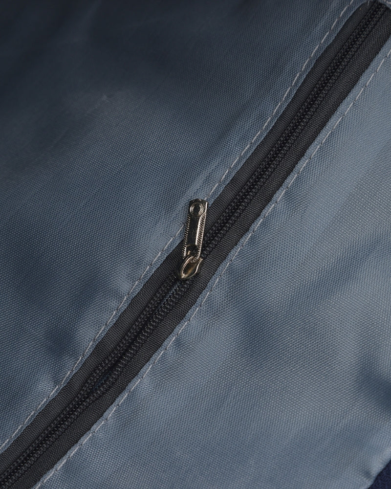 THE VELAR DUFFLE