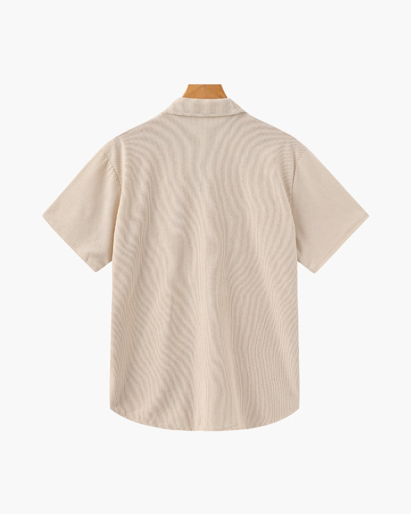 MONACO SOFTWEAR SET