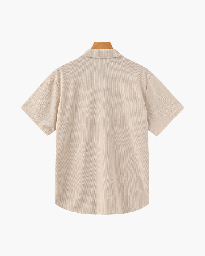 MONACO SOFTWEAR SET