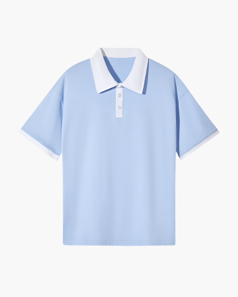THE SORRENTO POLO