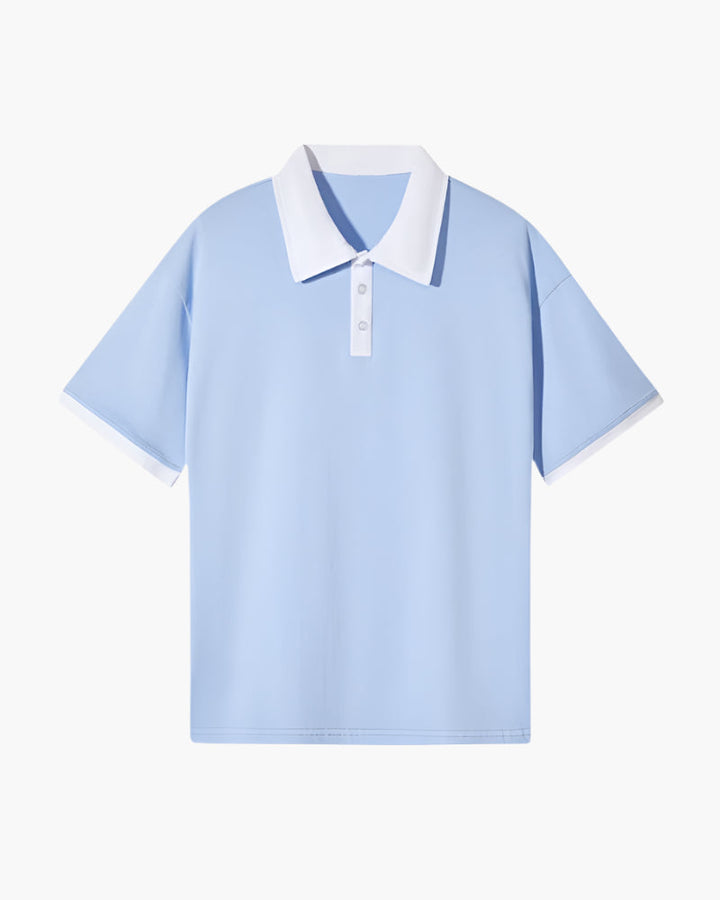 THE SORRENTO POLO