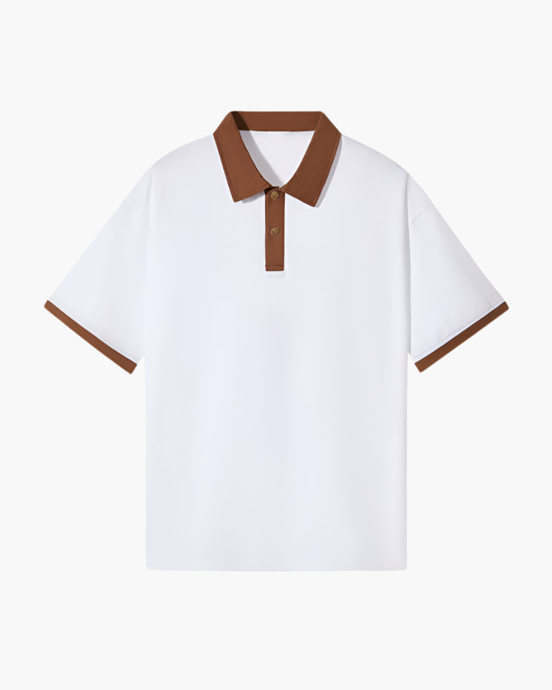 THE SORRENTO POLO