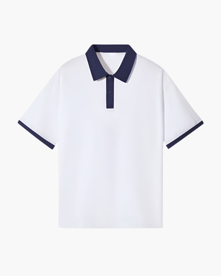 THE SORRENTO POLO