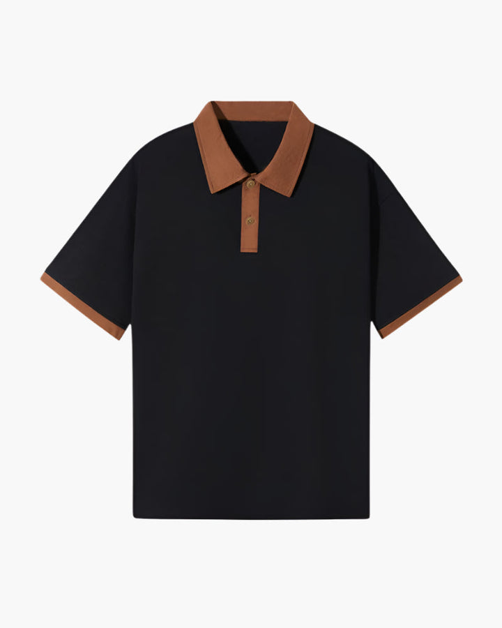 THE SORRENTO POLO