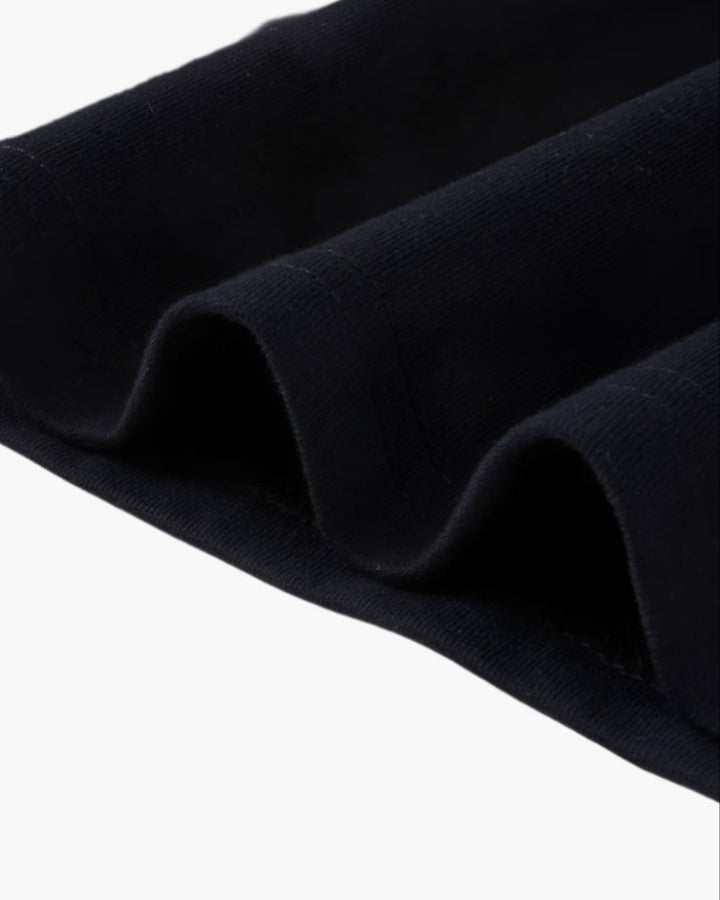 THE SORRENTO POLO