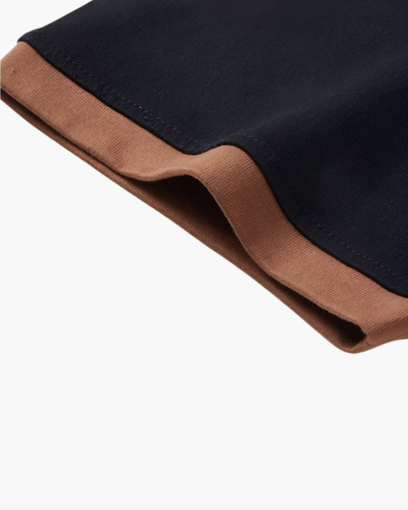 THE SORRENTO POLO