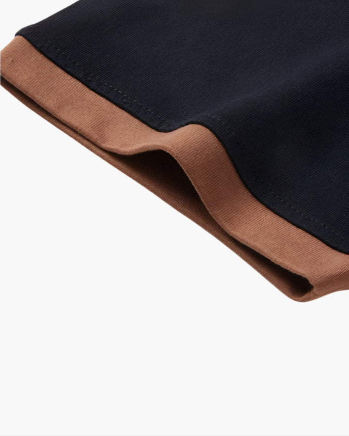 THE SORRENTO POLO
