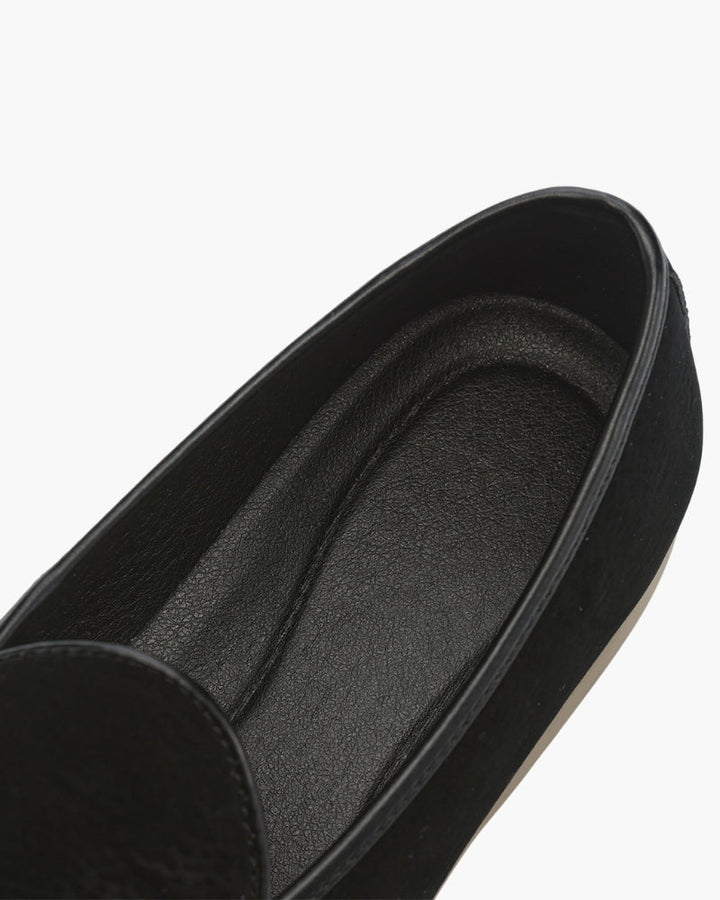 THE ASHBOURNE LOAFER