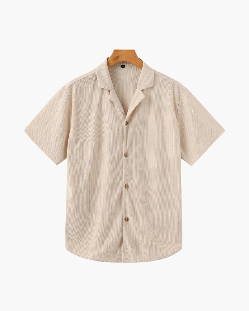 MONACO SOFTWEAR SET