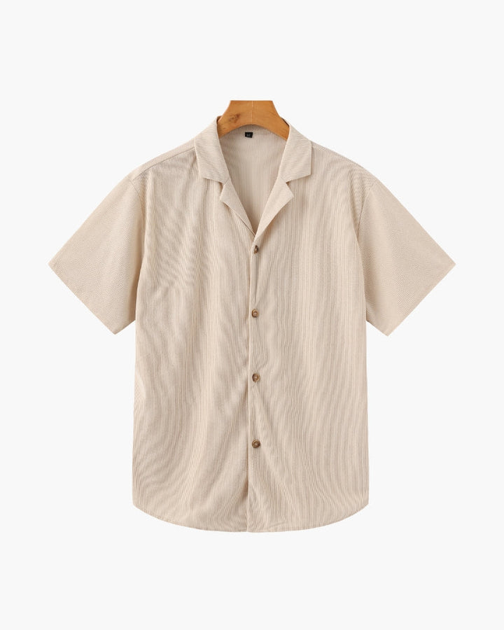 MONACO SOFTWEAR SET
