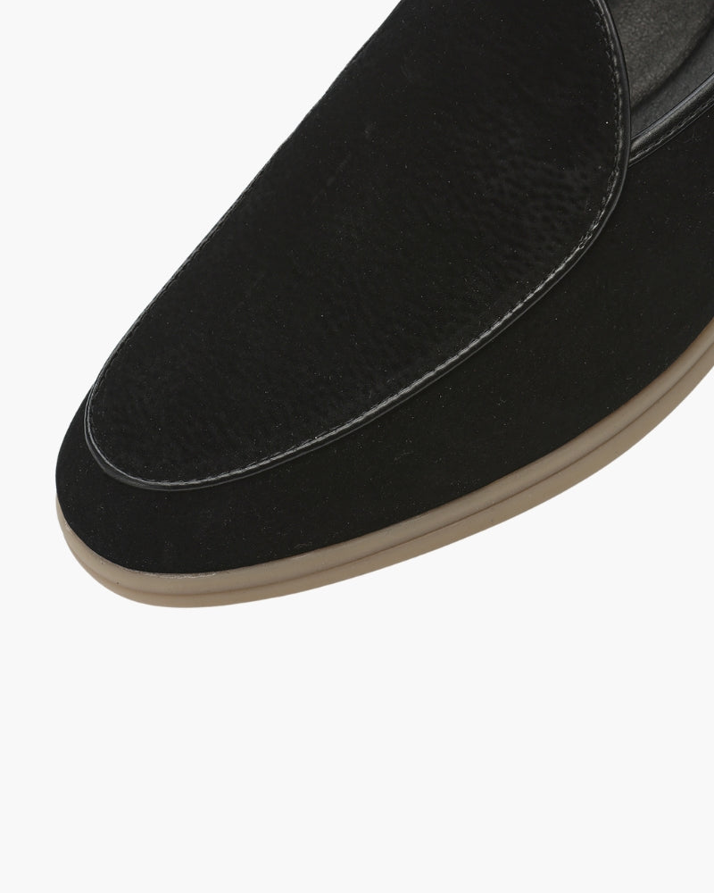 THE ASHBOURNE LOAFER