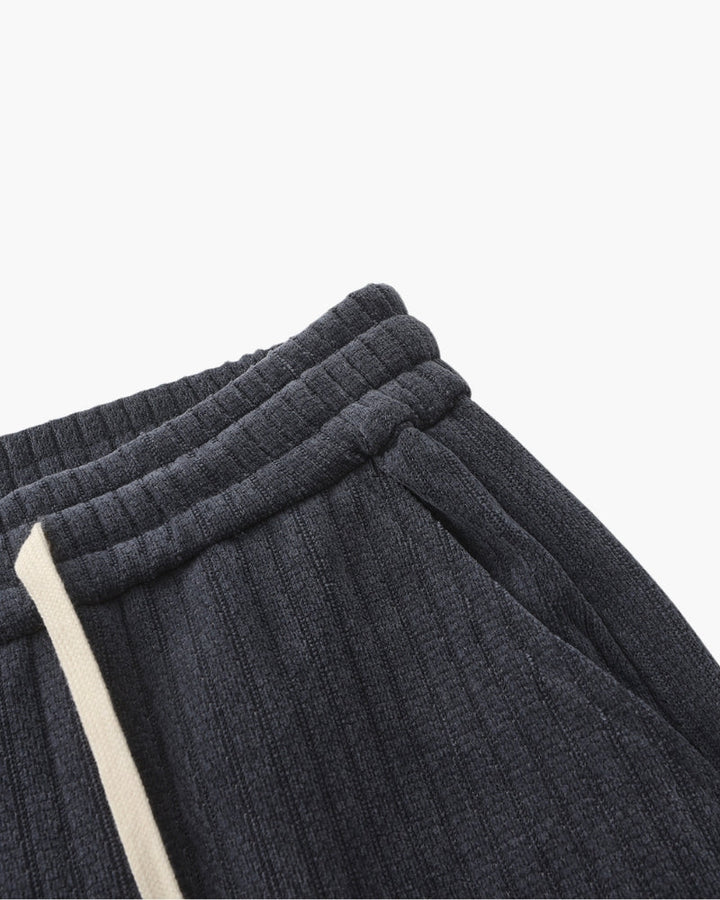 MINIMAL LEGACY PANTALON