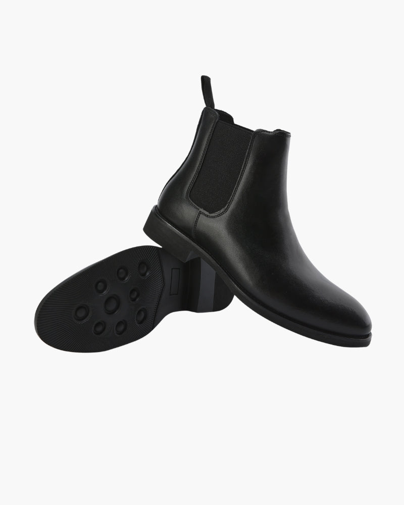 MONEY CLUB LIVERPOOL BOOTS