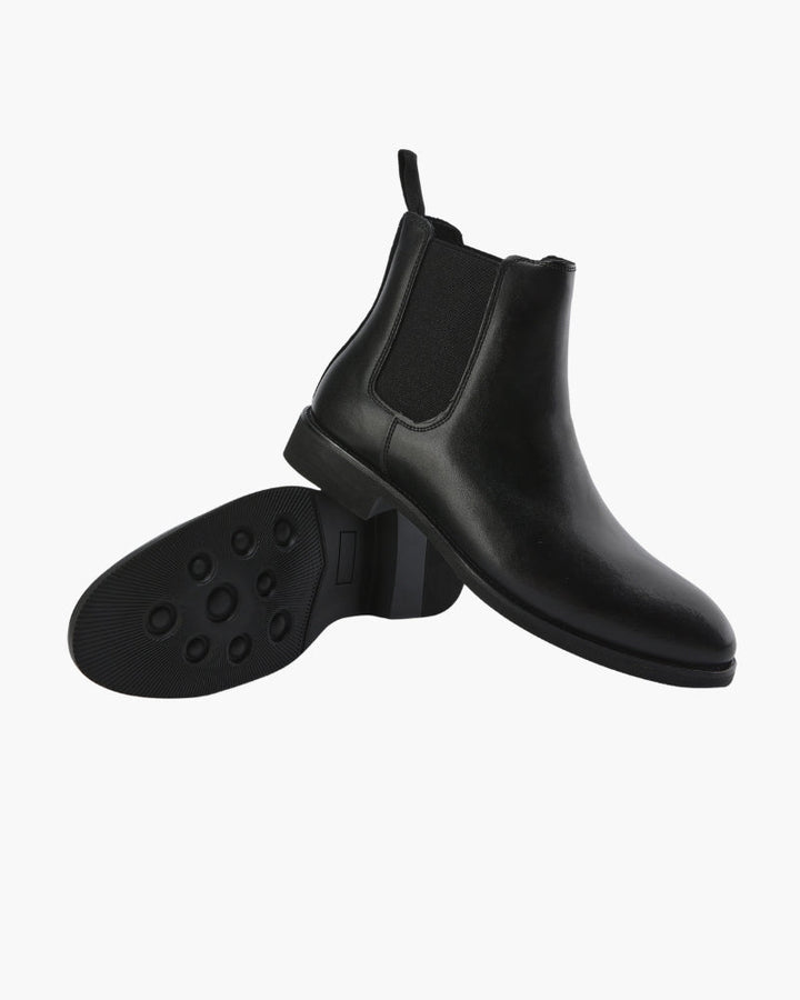 MONEY CLUB LIVERPOOL BOOTS