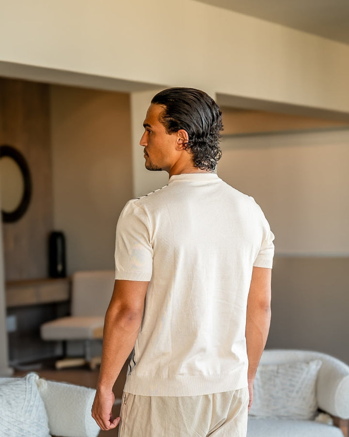 LINEN & LEGACY SET