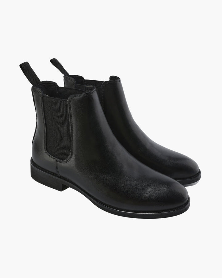 MONEY CLUB LIVERPOOL BOOTS
