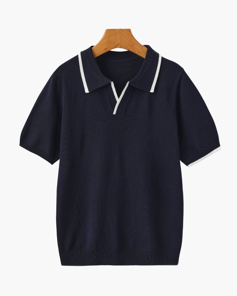 NAVY CLUB EDITION SET