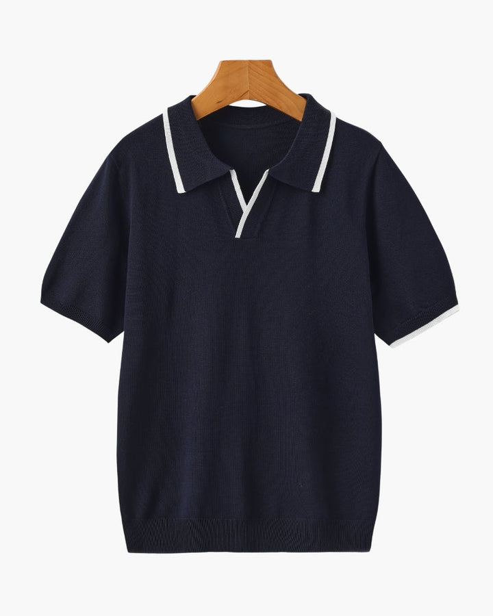 NAVY CLUB EDITION SET
