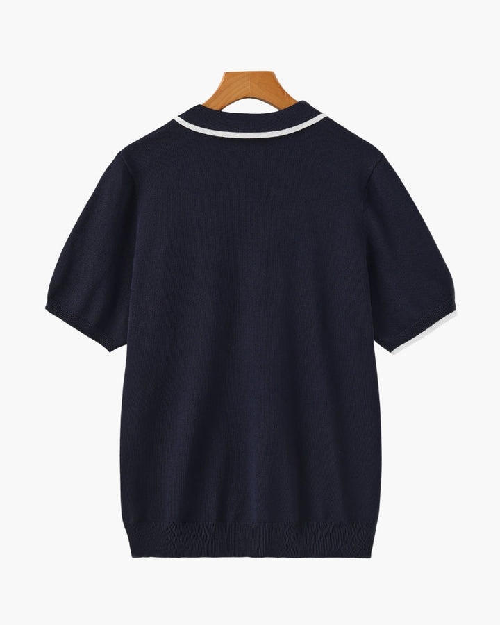 NAVY CLUB EDITION SET