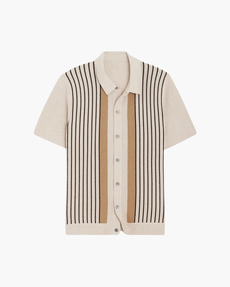 LINEN & LEGACY SET