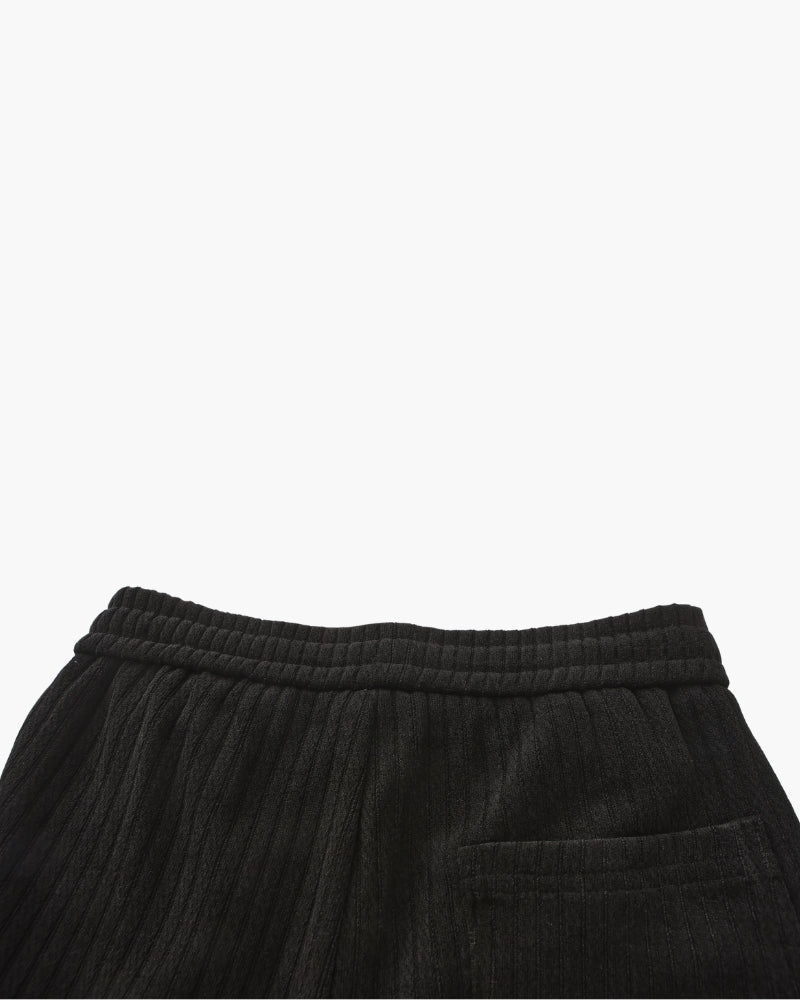 MINIMAL LEGACY PANTALON