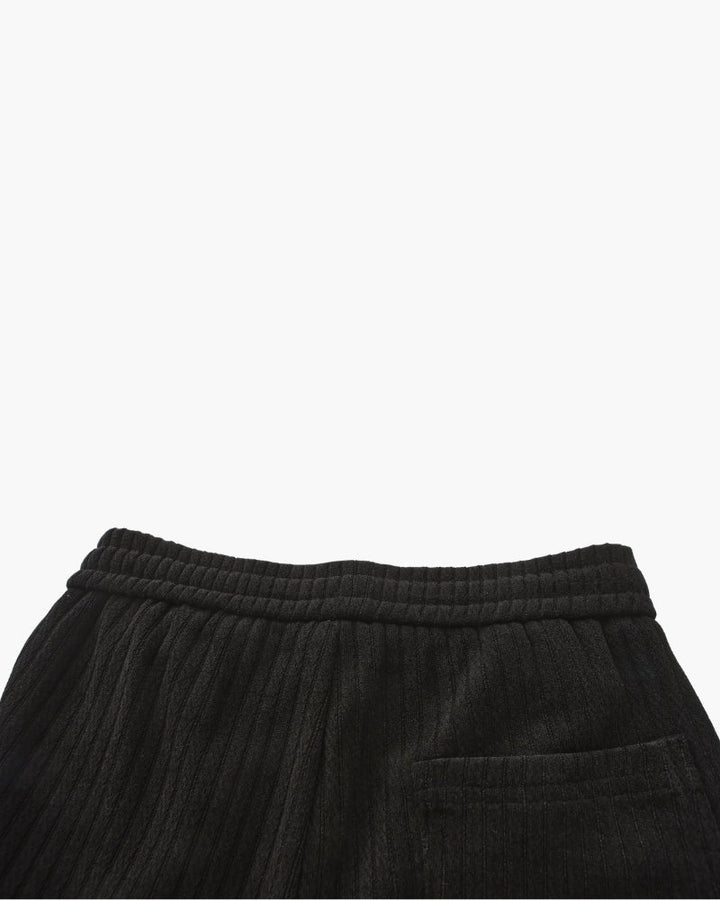MINIMAL LEGACY PANTALON