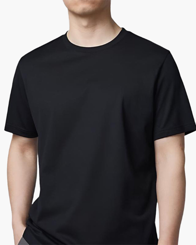 MINIMAL LEGACY T-SHIRT