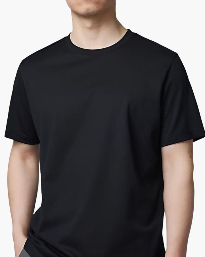 MINIMAL LEGACY T-SHIRT