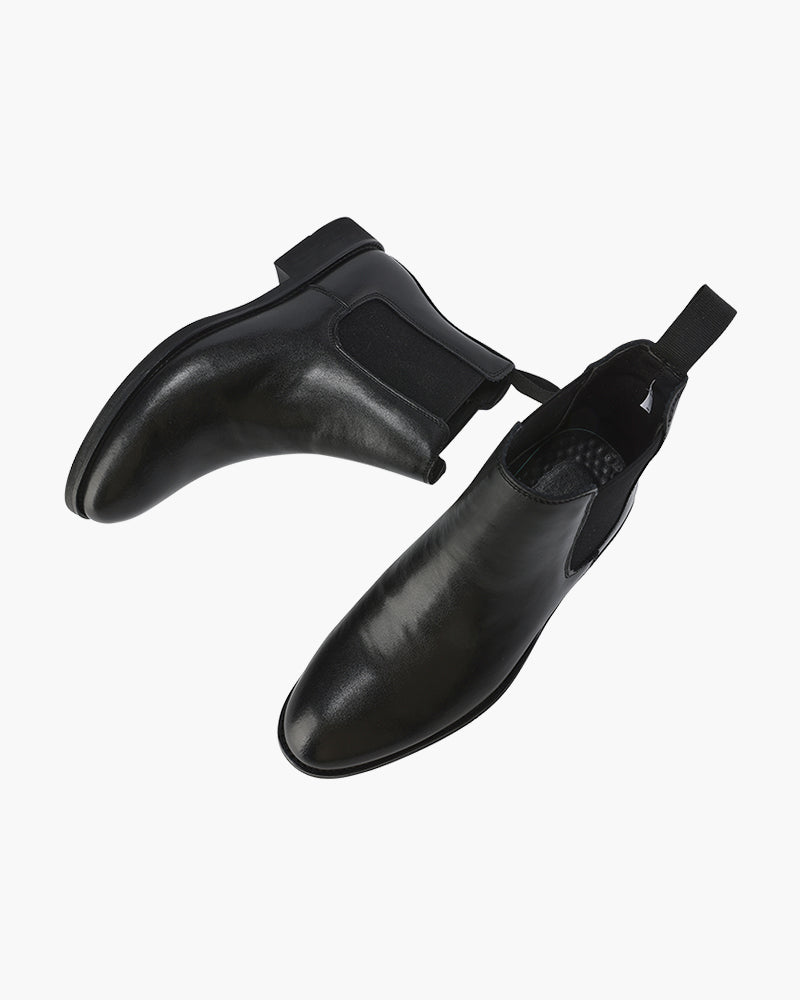 MONEY CLUB LIVERPOOL BOOTS
