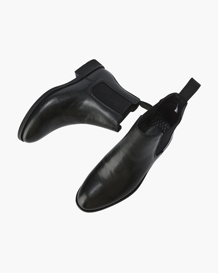 MONEY CLUB LIVERPOOL BOOTS