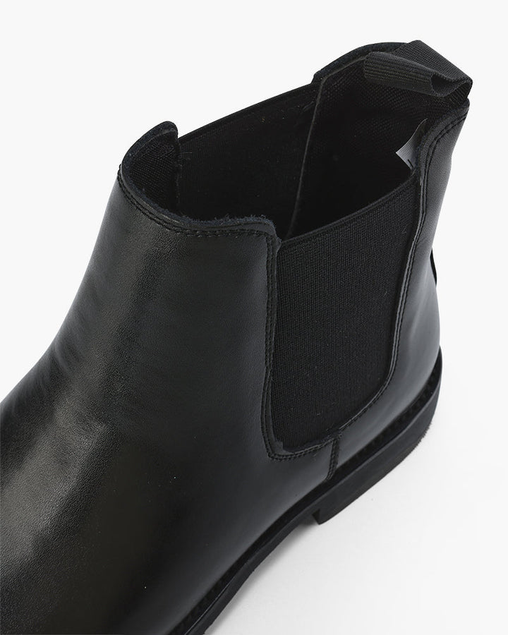 MONEY CLUB LIVERPOOL BOOTS