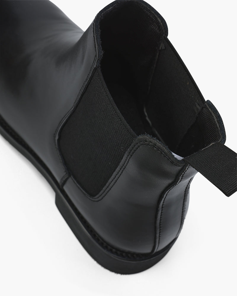MONEY CLUB LIVERPOOL BOOTS