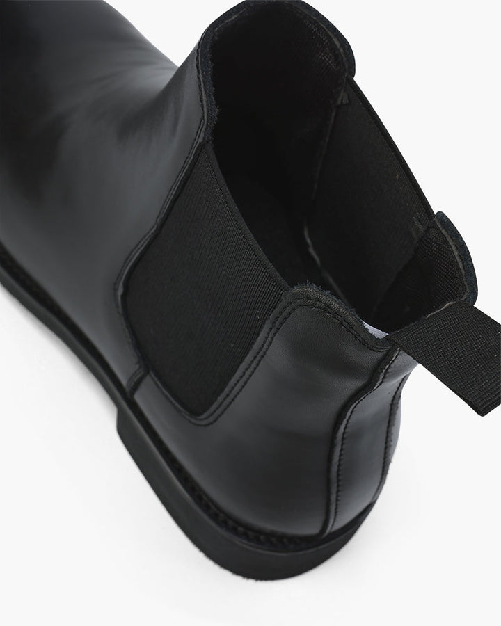 MONEY CLUB LIVERPOOL BOOTS