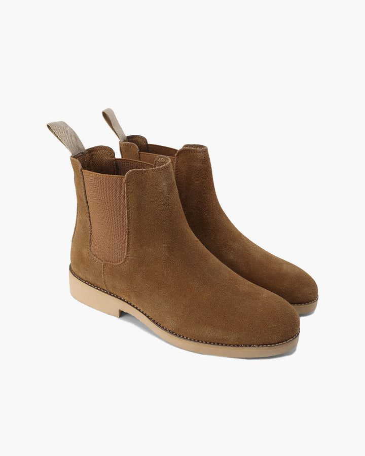 MONEY CLUB LIVERPOOL BOOTS