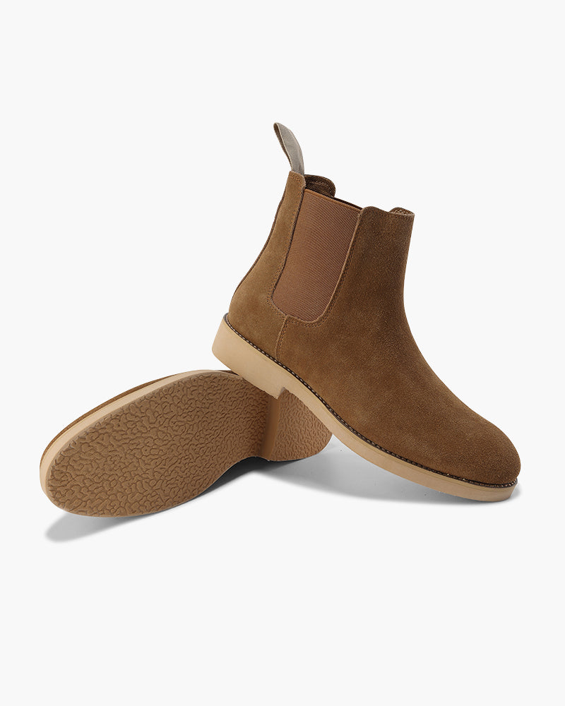 MONEY CLUB LIVERPOOL BOOTS